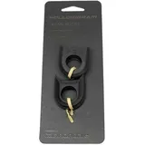 cannondale Hollowgram Crank Boot Reflective