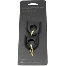 cannondale Hollowgram Crank Boot Reflective