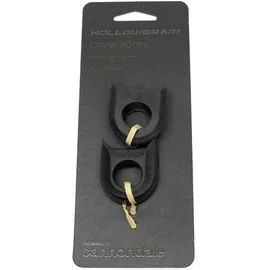 cannondale Hollowgram Crank Boot Reflective