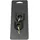 cannondale Hollowgram Crank Boot Reflective