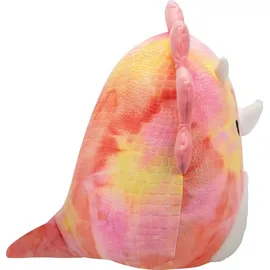 Squishmallows - Cascade 40cm SQCR05477