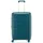 Roncato Skyline 2.0 4-Rollen 78 l Flaschengrün