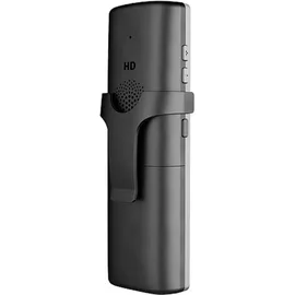 Grandstream WP822 schwarz/silber