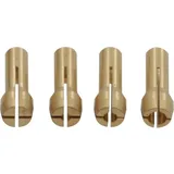 Donau Elektronik 1508 4 St.