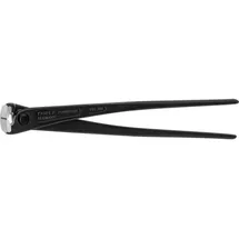 Knipex Monierzange 99 10 300