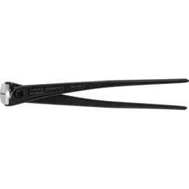 Knipex Monierzange 99 10 300