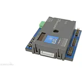 ESU 51832 SwitchPilot 3 Servo, 8-fach