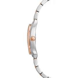 BULOVA 98R230 Damenarmbanduhr