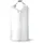Silva Terra Dry Bag 12L