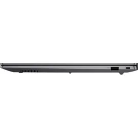 Asus ExpertBook P5 14'' Intel Core Ultra 5 226V 16 GB RAM 512 GB SSD ohne Betriebssystem