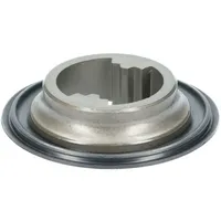Shimano SG-3R75A Fahrradersatzteil/-zubehör
