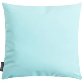 Magma Heimtex Easterparty Kissen 45 x 45 cm Blau