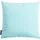 Magma Heimtex Easterparty Kissen 45 x 45 cm Blau