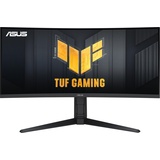 Asus TUF Gaming VG34VQL3A, 34" (90LM06F0-B02E70)