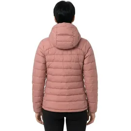 Fjällräven Expedition Pack Down Jacke (Größe L