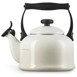 Le Creuset Tradition meringue