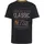 Arizona T-Shirt grau 4XL