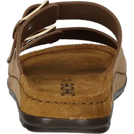 ROHDE Easys N°42 Damen brown 36