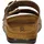 ROHDE Easys N°42 Damen brown 36