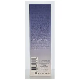 Giorgio Armani Code Eau de Parfum 50 ml