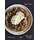 First Austria Burrata: Faire sa burrata et l'utiliser en 50 recettes