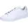 adidas Advantage 2.0 Cloud White/Putty Mauve/Gold Metallic 43 1/3