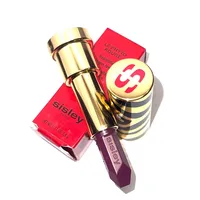 Sisley Le Phyto Rouge