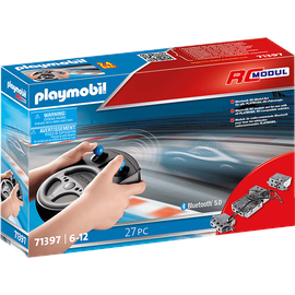 Playmobil RC-Modul-Set Bluetooth 71397