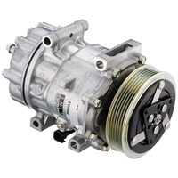 Mahle ACP 769 000P für VOLVO C30 (533)