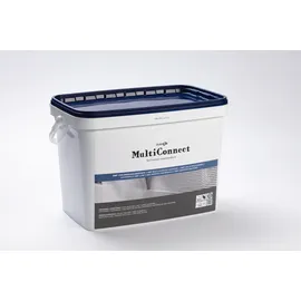 Classen Klebstoff Multi Connect 15 kg