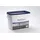 Classen Klebstoff Multi Connect 15 kg