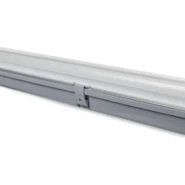 Müller-Licht Aqua-Promo 60 cm grau