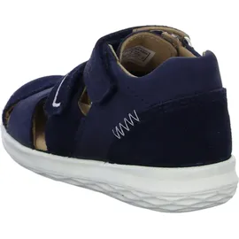 superfit Sparkle Blau 36