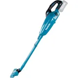 Makita CL001GZ02