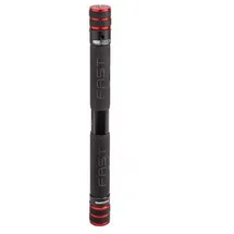 Manfrotto MVGBF-CF Fast GimBoom