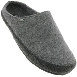 SUPERSOFT Supersoft Herren Pantoffel Hausschuh 44 EU