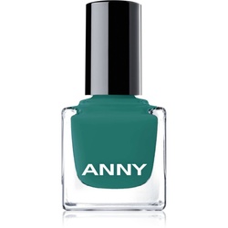 ANNY Color Nail Polish Nagellack Farbton 371.20 Cactus Garden 15 ml