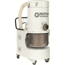 Nilfisk Industriesauger VHW440 5PP