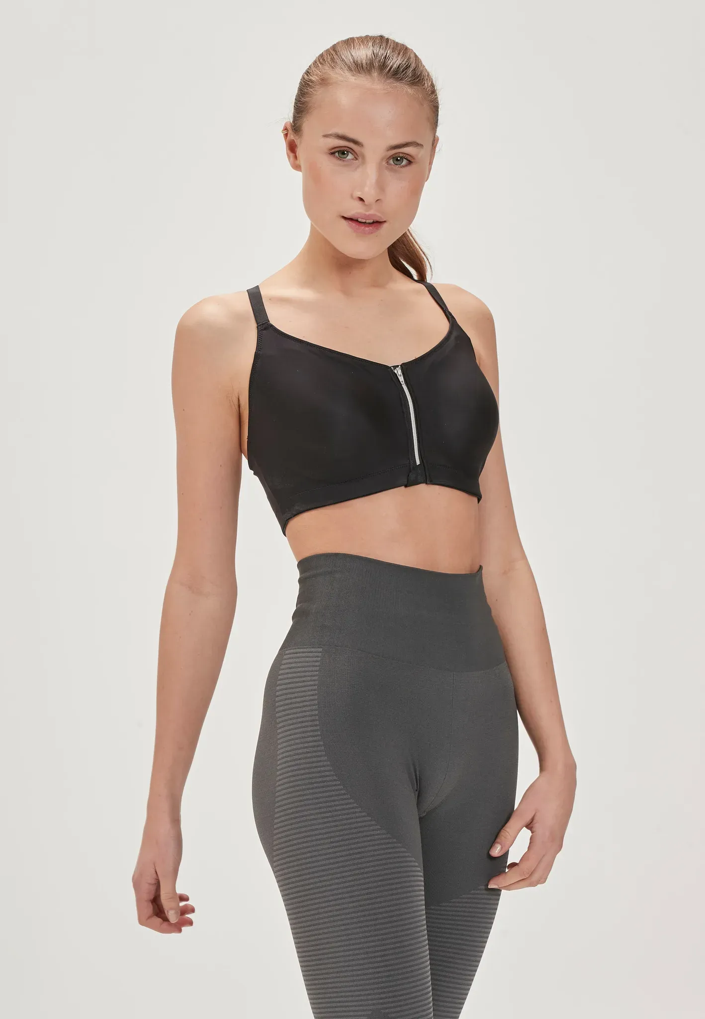 Sport-BH ATHLECIA 