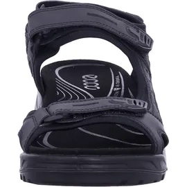 ECCO Offroad Herren schwarz 43