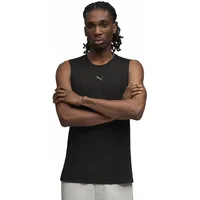 Puma Unisex M Cloudspun Tank Tanks (1er Pack)