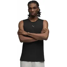 Puma Unisex M Cloudspun Tank Tanks (1er Pack)