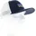 Patagonia Trucker Hat Kinder navy blue One Size