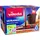 Vileda Bodenwischer Komplett-Set Ultramax 2in1 Grün