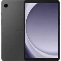 Samsung Galaxy Tab A9 8,7" 64 GB Wi-Fi Graphite