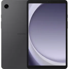 Samsung Galaxy Tab A9 8,7" 64 GB Wi-Fi Graphite