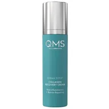 QMS Medicosmetics Derma Expert Collagen Recovery Creme 50 ml