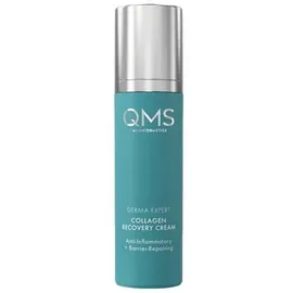QMS Medicosmetics Derma Expert Collagen Recovery Creme 50 ml