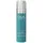 QMS Medicosmetics Derma Expert Collagen Recovery Creme 50 ml