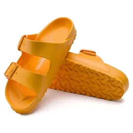 Birkenstock Arizona EVA schmal Zinnia 41